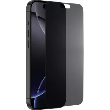 Renkforce ochranná fólia displeja proti bočnému pohľadu Apple iPhone 16 Plus 1 ks bočná (RF-6683260)