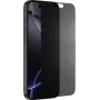Renkforce ochranná fólia displeja proti bočnému pohľadu Apple iPhone 16 Plus 1 ks bočná (RF-6683260)