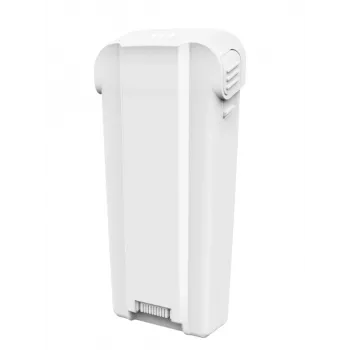 Bissell PowerClean batéria 2000mAh, biela
