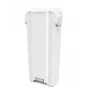 Bissell PowerClean batéria 2000mAh, biela
