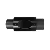 Extralink nabíjací adaptér EV z Type 2 (EÚ) na Type 1 (USA), 32 A, 7,4 kW