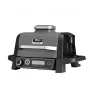 Ninja OG701EU Woodfire vonkajší gril