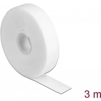 Suchý zips na káble DeLOCK 18380