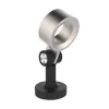 Yeelight 4-in-1 nabíjacia stolná lampa