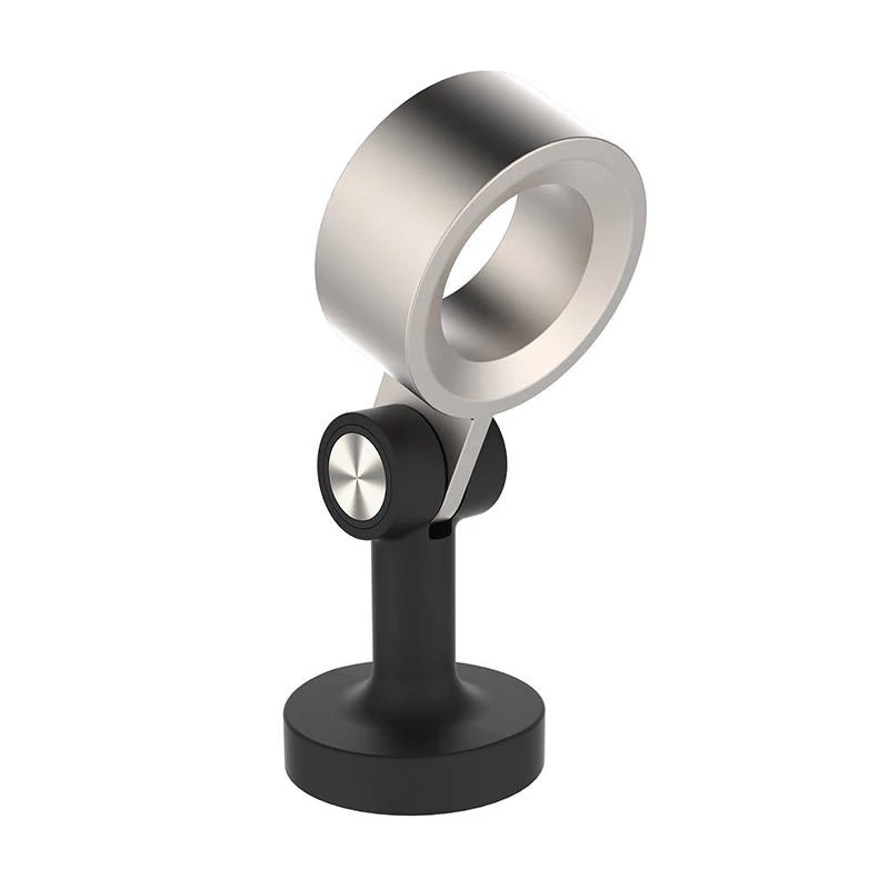 Yeelight 4-in-1 nabíjacia stolná lampa