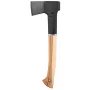 Fiskars Universal AX N10 1051143 – ľahká, odolná sekera, model 1051143