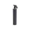 Elektrický kávovar Beper P304CAP001 600W 1,2L filtrový kávovar