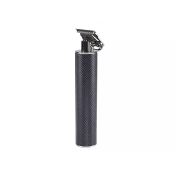 Elektrický kávovar Beper P304CAP001 600W 1,2L filtrový kávovar