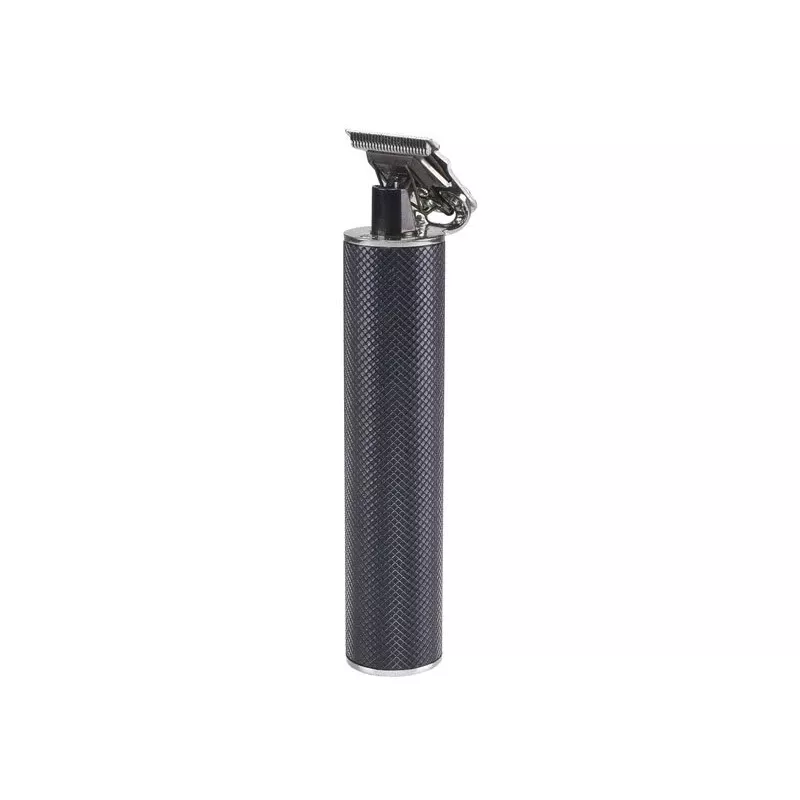 Elektrický kávovar Beper P304CAP001 600W 1,2L filtrový kávovar