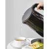 Maestro MR-039 elektrická kanvica, 1,7 l, 2200 W