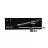 Yeelight Screen Light Bar Pro RGB (strieborná)