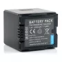 Extra Digital batéria Panasonic VBD210 (CGA-DU21) 7,2V 1860mAh nabíjateľná