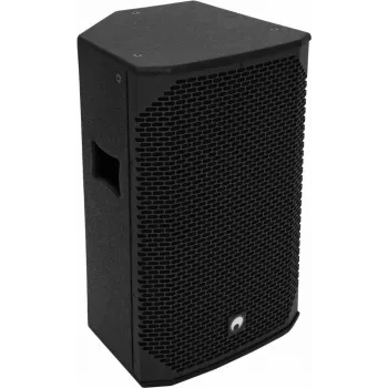 2-pásmový reproduktor Omnitronic AZX-215, výkon 300W, model 11039032