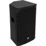 2-pásmový reproduktor Omnitronic AZX-215, výkon 300W, model 11039032