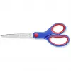 Staedtler Noris 965 Nožnice, 21 cm