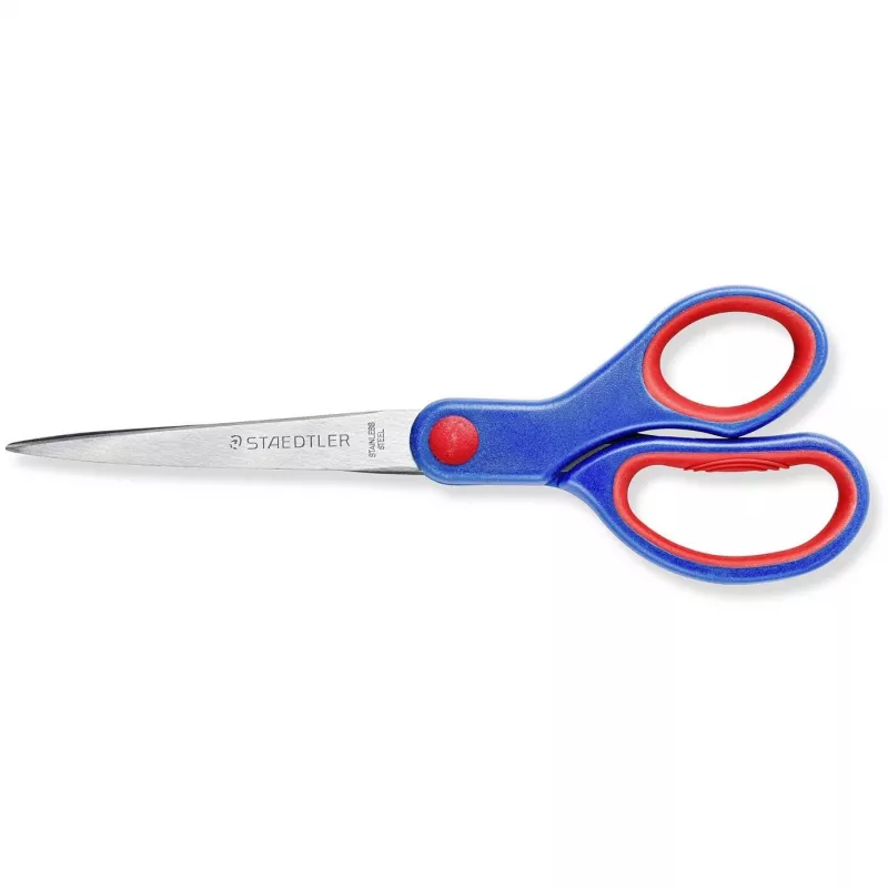 Staedtler Noris 965 Nožnice, 21 cm
