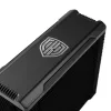 Kolink Umbra EX180 ARGB CPU chladič – 120 mm