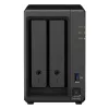 Sieťový monitorovací server Synology DVA1622