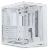 Lian Li GABU-756 biela