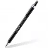 Staedtler 778 05 mechanická ceruzka s tuhami, 7785ABK25D
