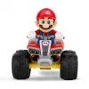 RC štvorkolka Mario Kart 2,4GHz