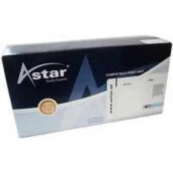 Astar AS15282 atramentová kazeta 1 ks purpurová (AS15282)