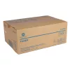 Konica Minolta TNP-76 tonerová kazeta 1 kus originálna čierna