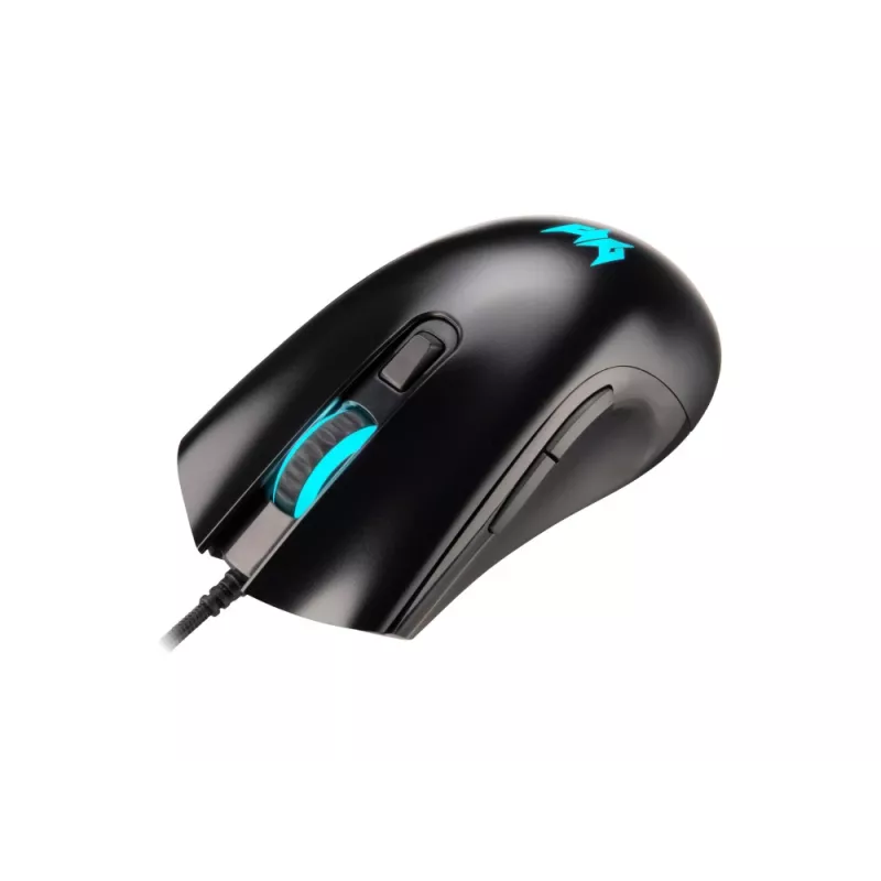 Myš Acer Predator Cestus 333 káblová USB 2.0