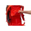 Thule AllTrail 35L pánsky turistický batoh Mykonos modrý (3203537)