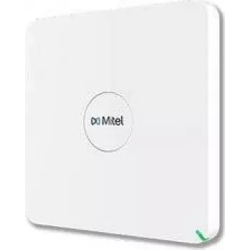 DECT základňová stanica MITEL RFP 47 DRC pre PBX (MPN 50006975)