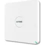 DECT základňová stanica MITEL RFP 47 DRC pre PBX (MPN 50006975)