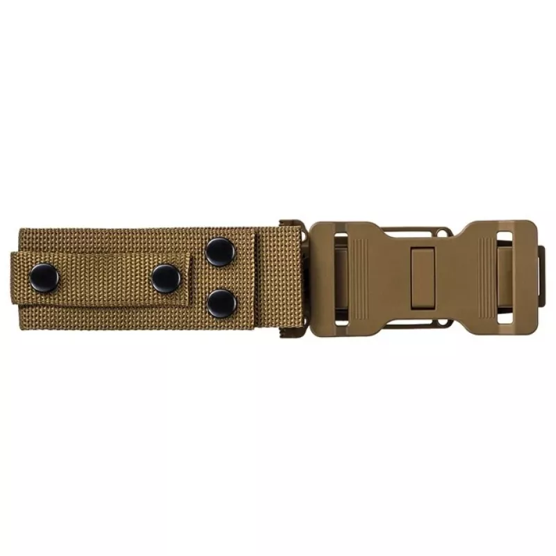 Gerber Strongarm survival nôž