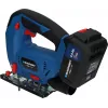 Priamočiara píla Blaupunkt CJ5010