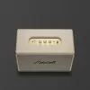 Marshall Woburn III reproduktor, Bluetooth, krémová