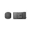 Mikrofónny systém DJI Camera Acc Mic 3 (1× vysielač + 1× prijímač)