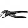 Kliešte na vodovodné potrubie Knipex Cobra XS