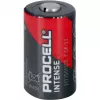 Lítium batéria Duracell CR2 3V (model 163300) pre fotoaparáty a elektroniku