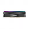 Silicon Power XPOWER Zenith RGB pamäťový modul 32 GB 2 x 16 GB DDR4 3200 MHz