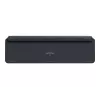 Logitech MX Keys for Business - klávesnica - podsvietená - bezdrôtová - Bluetooth, 2,4 GHz - QWERTY - GB - grafitová (920-010250)