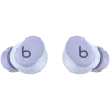Beats Solo Buds - True Wireless slúchadlá - Arctic Purple, model A3151 A3150 A3152