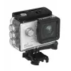 Akčná športová kamera SJCAM SJ5000X 12 MP Full HD WLAN 60 fps