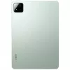 Tablet Xiaomi Pad 7 11,2 inch Qualcomm Snapdragon 8 GB RAM 128 GB úložisko