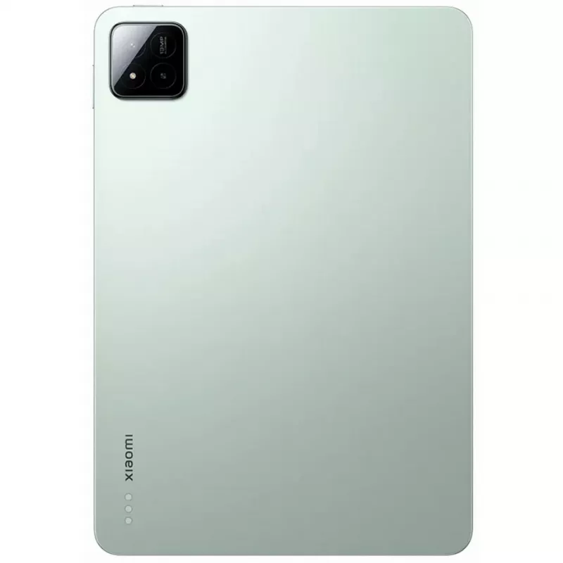 Tablet Xiaomi Pad 7 11,2 inch Qualcomm Snapdragon 8 GB RAM 128 GB úložisko