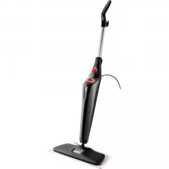 Parný mop Vileda Steam XXL 3.0