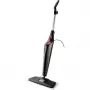 Parný mop Vileda Steam XXL 3.0
