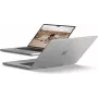 UAG Essential Armor pre MacBook Pro 16 (M1/M2/M3 MAX & PRO/M4/M4 MAX & PRO) (2021-2024) transparentný