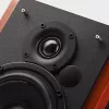 2-pásmový reproduktor Edifier R1700BT 66 W