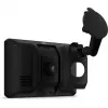 Garmin dezlCam LGV710 EU 7" GPS/Galileo navigácia pre nákladné vozidlá s integrovanou kamerou do auta