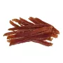 PETITTO Duck Soft stripes - psie maškrty - 500 g