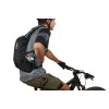 Thule 4150 Vital Hydration Pack 3L čierna